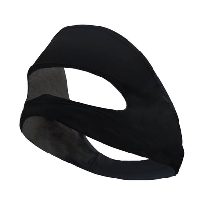 VR Breathable Sweatband