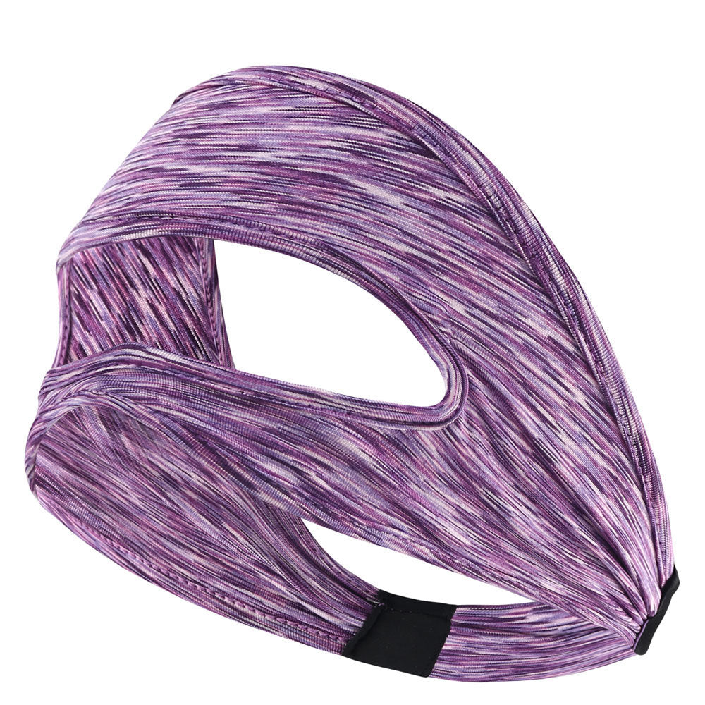 VR Breathable Sweatband