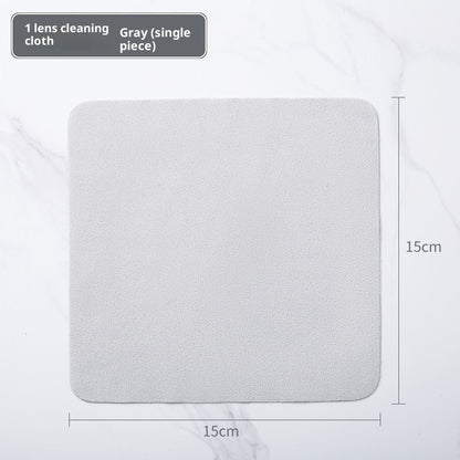 Premium Microfiber Cloth