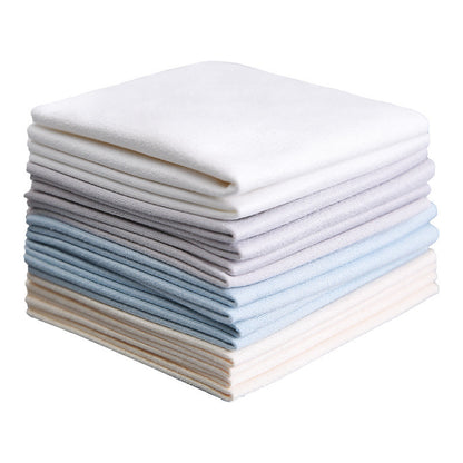 Premium Microfiber Cloth