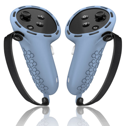 Quest 3 Silicone Controller Strap