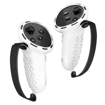 Quest 3 Silicone Controller Strap