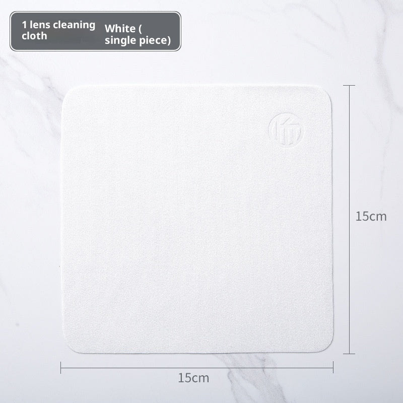 Premium Microfiber Cloth