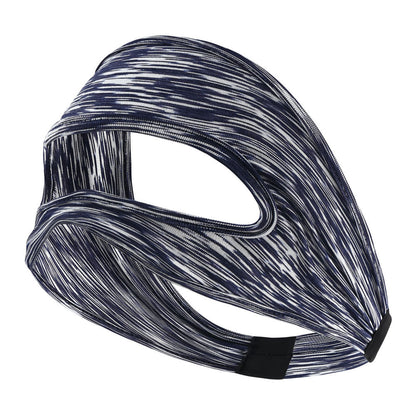 VR Breathable Sweatband