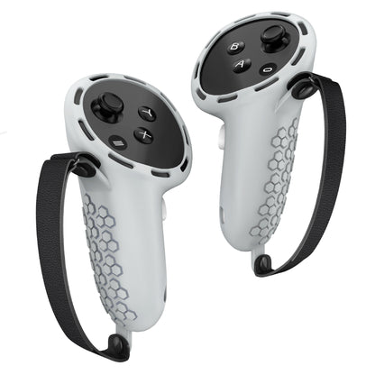 Quest 3 Silicone Controller Strap