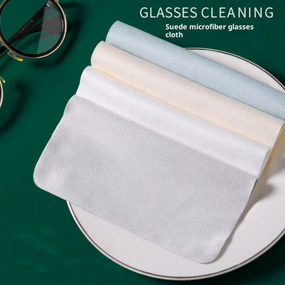 Premium Microfiber Cloth