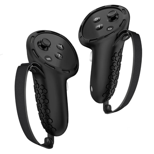 Quest 3 Silicone Controller Strap