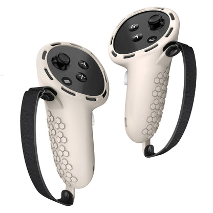 Quest 3 Silicone Controller Strap